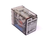 船舶备件—控制继电器（CK-J20241114-03）询价-船用采购网-船舶物料采购-船务服务-一站式船用设备供应服务