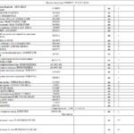 船舶备件—CUMMINS备件（CK-J20241114-08）询价-船用采购网-船舶物料采购-船务服务-一站式船用设备供应服务