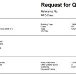 船舶备件—ACTA备件（CK-J20241114-10）询价-船用采购网-船舶物料采购-船务服务-一站式船用设备供应服务