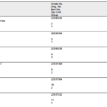 船舶备件—ACTA备件（CK-J20241114-10）询价-船用采购网-船舶物料采购-船务服务-一站式船用设备供应服务