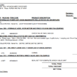 船舶备件—ROLLS ROYCE备件（CK-R20241114-01）询价-船用采购网-船舶物料采购-船务服务-一站式船用设备供应服务