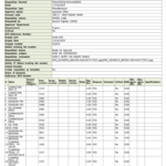船舶备件—SPERRE备件（CK-Y20241118-07）询价-船用采购网-船舶物料采购-船务服务-一站式船用设备供应服务