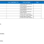 船舶备件—KASHIWA备件（CK-R20241118-02）询价-船用采购网-船舶物料采购-船务服务-一站式船用设备供应服务