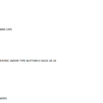 船舶备件—KASHIWA备件（CK-R20241118-02）询价-船用采购网-船舶物料采购-船务服务-一站式船用设备供应服务