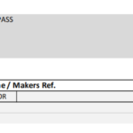 船舶备件—指南针碗（CK-R20241118-04）询价-船用采购网-船舶物料采购-船务服务-一站式船用设备供应服务
