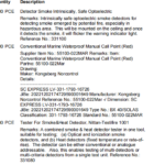 船舶备件—Kongsberg备件（CK-R20241118-12）询价-船用采购网-船舶物料采购-船务服务-一站式船用设备供应服务