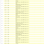 船舶备件—MAN B&W备件（CK-R20241118-14）询价-船用采购网-船舶物料采购-船务服务-一站式船用设备供应服务