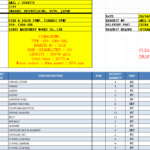 船舶备件—ISHII备件（CK-Y20241118-10）询价-船用采购网-船舶物料采购-船务服务-一站式船用设备供应服务