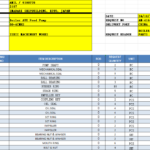 船舶备件—ISHII备件（CK-Y20241118-11）询价-船用采购网-船舶物料采购-船务服务-一站式船用设备供应服务