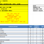 船舶备件—ISHII备件（CK-Y20241118-13）询价-船用采购网-船舶物料采购-船务服务-一站式船用设备供应服务