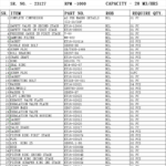 船舶备件—国产空气压缩机备件（CK-20241119-19）询价-船用采购网-船舶物料采购-船务服务-一站式船用设备供应服务