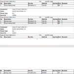 船舶备件—SHINKO备件（CK-20241119-22）询价-船用采购网-船舶物料采购-船务服务-一站式船用设备供应服务