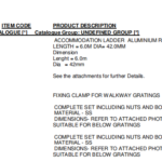 船舶备件—备件（CK-20241119-24）询价-船用采购网-船舶物料采购-船务服务-一站式船用设备供应服务