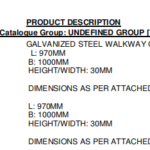 船舶备件—备件（CK-20241119-24）询价-船用采购网-船舶物料采购-船务服务-一站式船用设备供应服务
