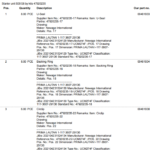 船舶备件—Newage备件（CK-20241119-25）询价-船用采购网-船舶物料采购-船务服务-一站式船用设备供应服务