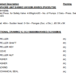 船舶备件—SHINKO备件（CK-20241119-33）询价-船用采购网-船舶物料采购-船务服务-一站式船用设备供应服务