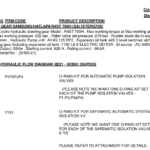 船舶备件—HATLAPA备件（CK-20241120-60）询价-船用采购网-船舶物料采购-船务服务-一站式船用设备供应服务