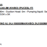 船舶备件—SHINKO备件（CK-20241120-61）询价-船用采购网-船舶物料采购-船务服务-一站式船用设备供应服务