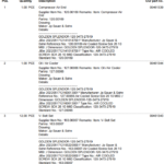 船舶备件—Jp Sauer & Sohn备件（CK-20241120-65）询价-船用采购网-船舶物料采购-船务服务-一站式船用设备供应服务