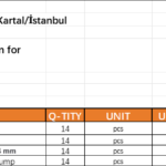 船舶备件—备件（CK-20241120-68）询价-船用采购网-船舶物料采购-船务服务-一站式船用设备供应服务