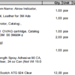 船舶备件—备件（CK-20241121-04）询价-船用采购网-船舶物料采购-船务服务-一站式船用设备供应服务