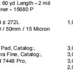 船舶备件—备件（CK-20241121-04）询价-船用采购网-船舶物料采购-船务服务-一站式船用设备供应服务