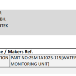 船舶备件—等转移剂ph7缓冲溶液（CK-20241121-28）询价-船用采购网-船舶物料采购-船务服务-一站式船用设备供应服务