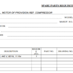 船舶备件—电动马达（CK-20241121-31）询价-船用采购网-船舶物料采购-船务服务-一站式船用设备供应服务