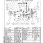 船舶备件—TAIKO KIKAI备件（CK-20241122-05）询价-船用采购网-船舶物料采购-船务服务-一站式船用设备供应服务