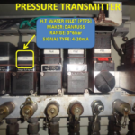 船舶备件—DANFOSS/MAC备件（CK-20241122-12）询价-船用采购网-船舶物料采购-船务服务-一站式船用设备供应服务