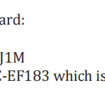 船舶备件—存储卡（CK-20241122-30）询价-船用采购网-船舶物料采购-船务服务-一站式船用设备供应服务