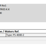 船舶备件—送风机定位器（CK-20241122-33）询价-船用采购网-船舶物料采购-船务服务-一站式船用设备供应服务
