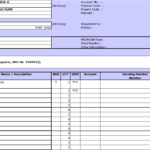 船舶备件—FRAMO镇流器备件（CK-20241122-37）询价-船用采购网-船舶物料采购-船务服务-一站式船用设备供应服务