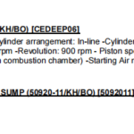 船舶备件—液位开关（CK-20241122-40）询价-船用采购网-船舶物料采购-船务服务-一站式船用设备供应服务