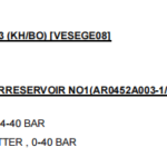 船舶备件—压力开关/变送器（CK-20241122-39）询价-船用采购网-船舶物料采购-船务服务-一站式船用设备供应服务