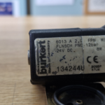 船舶备件—电磁阀（CK-20241122-44）询价-船用采购网-船舶物料采购-船务服务-一站式船用设备供应服务