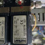 船舶备件—电磁阀（CK-20241122-44）询价-船用采购网-船舶物料采购-船务服务-一站式船用设备供应服务