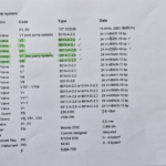 船舶备件—电磁阀（CK-20241122-44）询价-船用采购网-船舶物料采购-船务服务-一站式船用设备供应服务