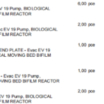 船舶备件—IL SEUNG备件（CK-20241125-14）询价-船用采购网-船舶物料采购-船务服务-一站式船用设备供应服务