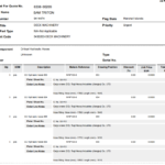 船舶备件—Tsuji备件（CK-20241125-31）询价-船用采购网-船舶物料采购-船务服务-一站式船用设备供应服务