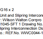 船舶备件—监控面板（CK-20241125-37）询价-船用采购网-船舶物料采购-船务服务-一站式船用设备供应服务