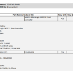 船舶备件—备件（CK-20241125-39）询价-船用采购网-船舶物料采购-船务服务-一站式船用设备供应服务