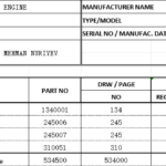 船舶备件—备件（CK-20241126-45）询价-船用采购网-船舶物料采购-船务服务-一站式船用设备供应服务