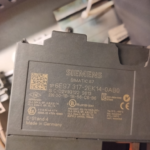 船舶备件—SIEMENS备件（CK-J20241104-07）询价-船用采购网-船舶物料采购-船务服务-一站式船用设备供应服务