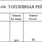 船舶备件—WÄRTSILÄ备件（CK-J20241104-11）询价-船用采购网-船舶物料采购-船务服务-一站式船用设备供应服务