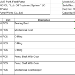 船舶备件—Heishin备件（CK-20241127-09）询价-船用采购网-船舶物料采购-船务服务-一站式船用设备供应服务