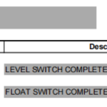 船舶备件—液位开关/浮控开关（CK-20241127-36）询价-船用采购网-船舶物料采购-船务服务-一站式船用设备供应服务