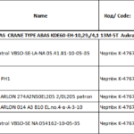船舶备件—备件（CK-J20241104-14）询价-船用采购网-船舶物料采购-船务服务-一站式船用设备供应服务
