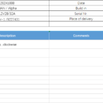 船舶备件—MAN / Alpha备件（CK-20241128-14）询价-船用采购网-船舶物料采购-船务服务-一站式船用设备供应服务