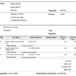 船舶备件—HYUNDAI备件（CK-20241128-29）询价-船用采购网-船舶物料采购-船务服务-一站式船用设备供应服务